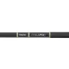 Delphin Telefix C2G Teleskopická 1,80m Podběráková tyč 100x100cm Se sítí