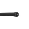 Delphin Telefix C2G Teleskopická 1,80m Podběráková tyč 100x100cm Se sítí