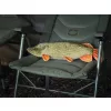 Delphin Piky Plyšová Štika 60cm