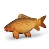 Delphin Carpy Ply&scaron;ov&yacute; Kapr 60cm