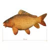 Delphin Carpy Ply&scaron;ov&yacute; Kapr 60cm
