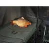 Delphin Carpy Ply&scaron;ov&yacute; Kapr 60cm