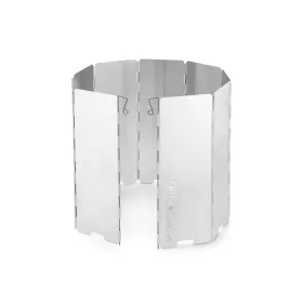 Delphin WindWall Větrná clona pro vařič 75x25cm