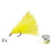 Delphin Fly Pond Trout Sada mušek 10ks