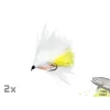 Delphin Fly Pond Trout Sada mušek 10ks