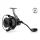 Delphin Mamut Pro 12T DP 12000 Naviják s přední brzdou