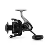 Delphin Mamut Pro 12T DP 12000 Naviják s přední brzdou