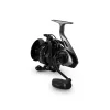 Delphin Mamut Pro 12T DP 12000 Naviják s přední brzdou