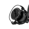 Delphin Mamut Pro 12T DP 12000 Naviják s přední brzdou