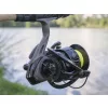 Delphin Mamut Pro 12T DP 12000 Naviják s přední brzdou