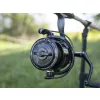 Delphin Mamut Pro 12T DP 12000 Naviják s přední brzdou