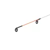Delphin Xtenz 3,60-3,90m 100gr 3 dílný Feederový prut