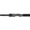 Delphin Xtenz 3,60-3,90m 100gr 3 dílný Feederový prut