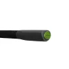 Delphin Xtenz 3,60-3,90m 100gr 3 dílný Feederový prut
