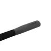 Delphin Xtenz 3,60-3,90m 120gr 3 dílný Feeder Prut