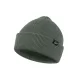 Delphin Solid Carp Zimní čepice