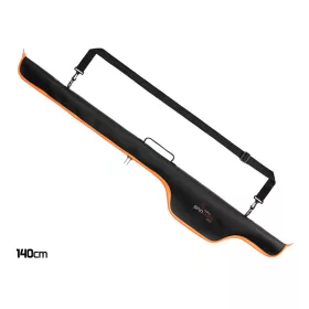 Delphin SpinCase EVA Pouzdro na pruty 140cm