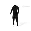 Delphin Ixtera UltraX Termo Set Vrch + Spod XL