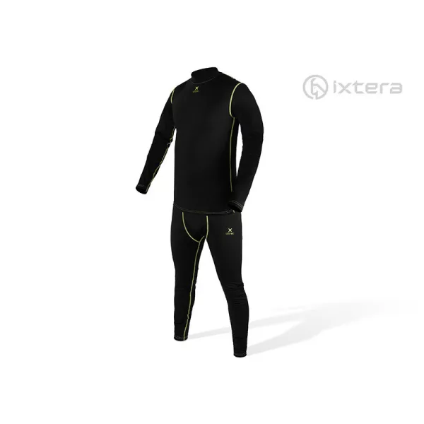 Delphin Ixtera UltraX Termo Set Vrch + Spod XL