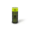 Delphin Ixtera UltraX Termo Set Vrch + Spod XL