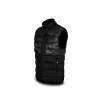 Delphin Banx Vest Vesta 3XL