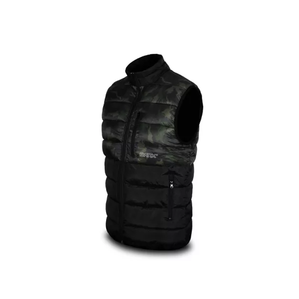 Delphin Banx Vest Vesta 3XL