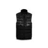 Delphin Banx Vest Vesta 3XL