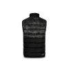 Delphin Banx Vest Vesta 3XL