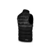 Delphin Banx Vest Vesta 3XL