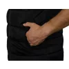 Delphin Banx Vest Vesta 3XL