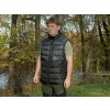 Delphin Banx Vest Vesta 3XL