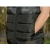 Delphin Banx Vest Vesta 3XL