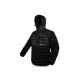 Delphin Banx Bunda 3XL