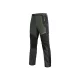 Delphin ThermoTex Plus+ Outdoor Kalhoty XL