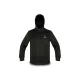 Delphin Ixtera Camotic Outdoor Mikina S
