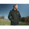Delphin Ixtera Camotic Outdoor Pulóver 2XL