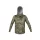 Delphin UV Armor 50+ Banx Kapucnis Hosszúujjú Póló L