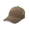 Delphin OutLine Trout Trucker Baseball Kšiltovka