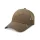 Delphin OutLine Trout Trucker Baseball Kšiltovka