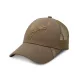 Delphin OutLine Trout Trucker Baseball Kšiltovka
