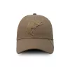 Delphin OutLine Trout Trucker Baseball Kšiltovka
