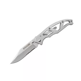 Delphin Exor Skládací Nůž 8cm