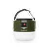 Delphin Svita Kempingová lampa s dálkovým ovládáním 4W/3600mAh