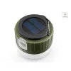 Delphin Svita Kempingová lampa s dálkovým ovládáním 4W/3600mAh