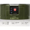 Delphin Svita Kempingová lampa s dálkovým ovládáním 4W/3600mAh