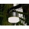 Delphin Svita Kempingová lampa s dálkovým ovládáním 4W/3600mAh