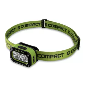Delphin Compact Čelovka 1200mAh