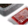 Delphin Reaxe Ready&Go Losos-Rak Pellet Box 400gr + 120ml Booster a 10mm Wafters