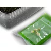 Delphin Reaxe Ready&Go Česnek-Kyselina Máselná Pellet Box 400gr + 120ml Booster a 10mm Wafters