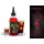 Delphin D Snax LiquiX Rum-Kóla Fluorescenční Dip 100ml